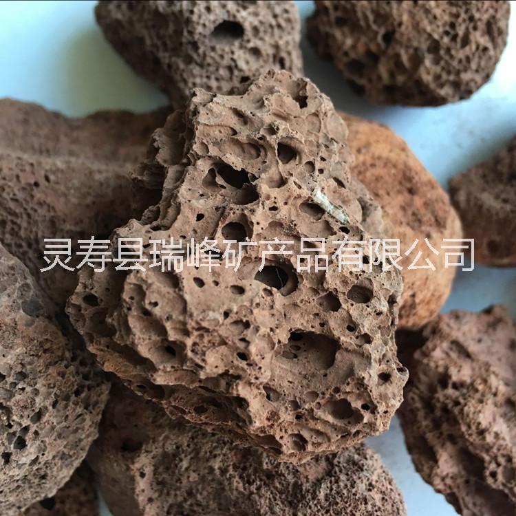 火山石圖片/火山石樣板圖 (3)