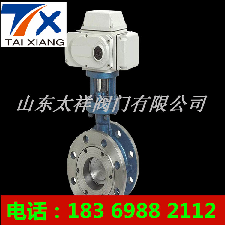 D971X圖片/D971X樣板圖 (2)