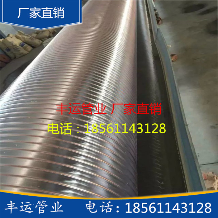 木工吸塵軟管圖片/木工吸塵軟管樣板圖 (3)