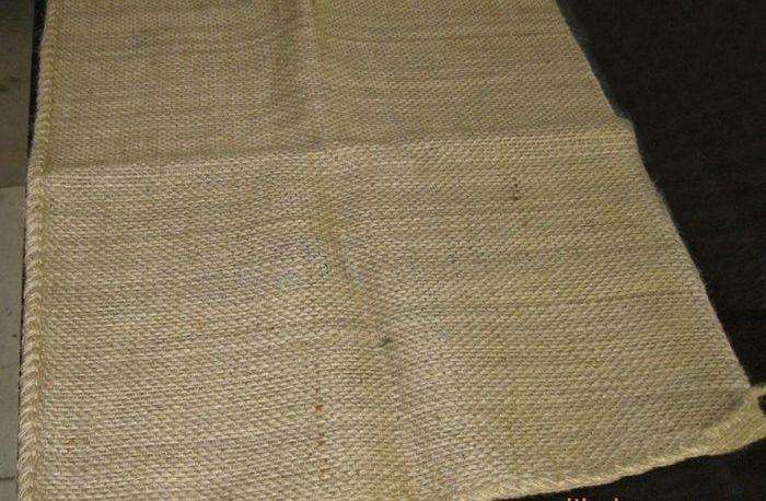 麻袋生產(chǎn)圖片/麻袋生產(chǎn)樣板圖 (2)