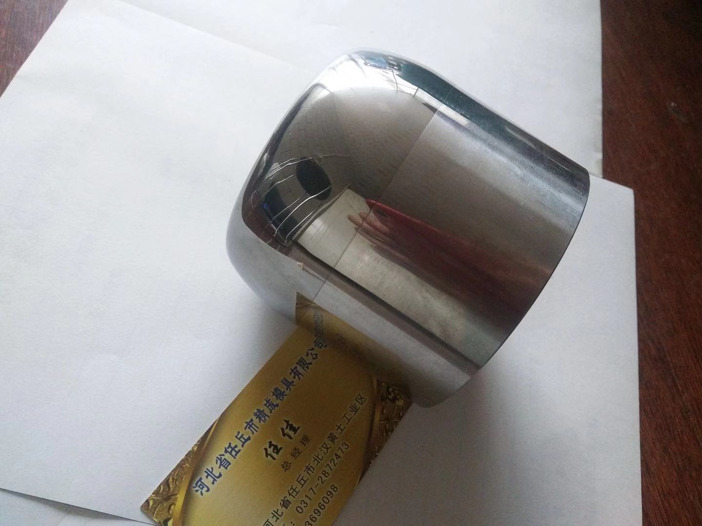 硬質(zhì)合金拉伸模圖片/硬質(zhì)合金拉伸模樣板圖 (4)