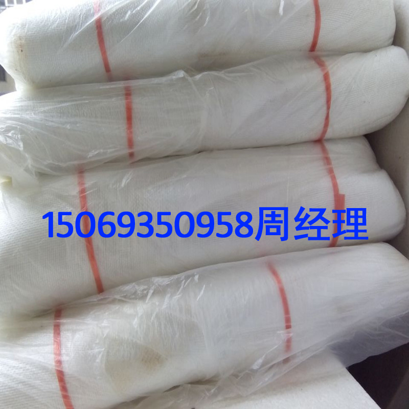 玻璃絲布圖片/玻璃絲布樣板圖 (2)