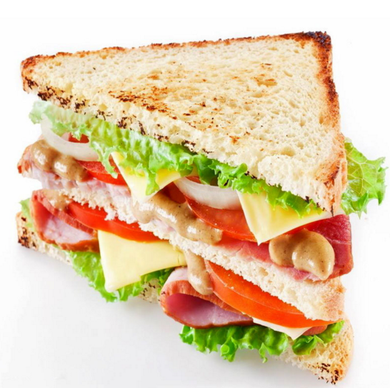 電烤箱圖片/電烤箱樣板圖 (4)