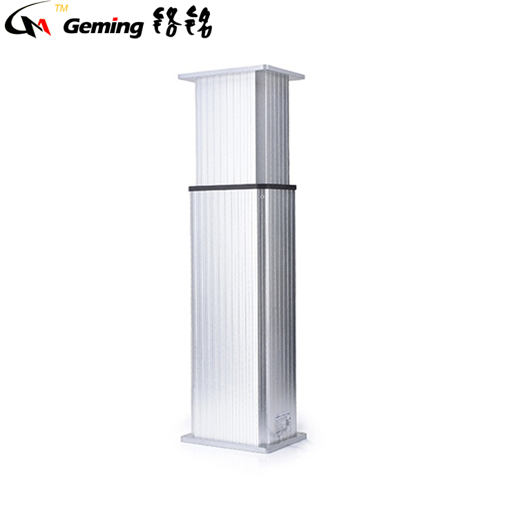 電動(dòng)升降立柱圖片/電動(dòng)升降立柱樣板圖 (3)