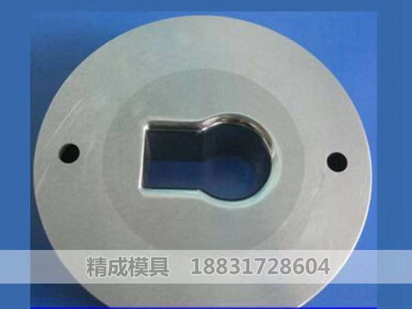 硬質(zhì)合金拉伸模圖片/硬質(zhì)合金拉伸模樣板圖 (1)