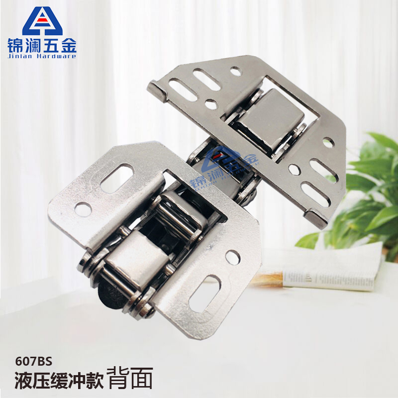 房車阻尼鉸鏈圖片