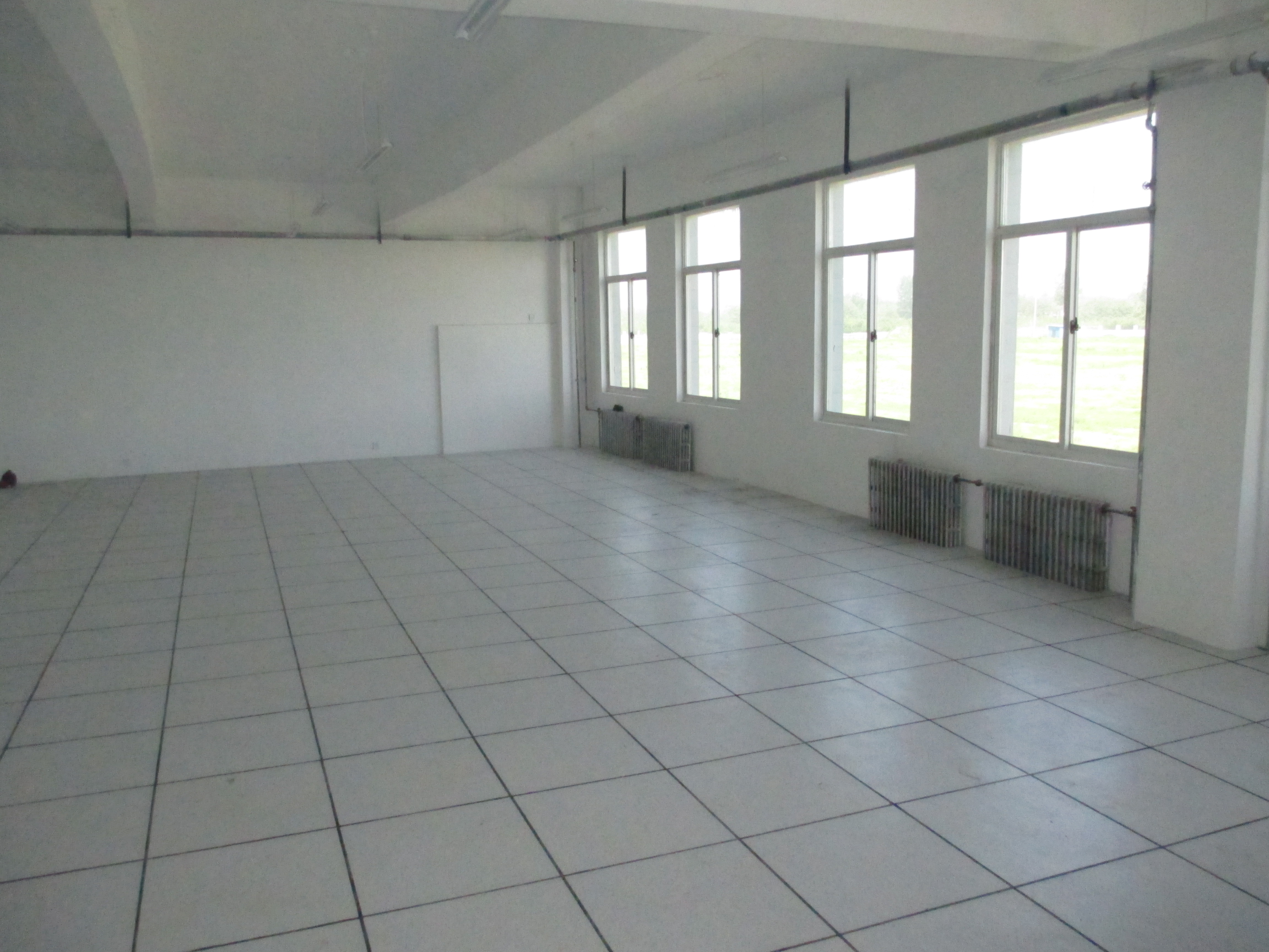 防靜電地板圖片/防靜電地板樣板圖 (2)