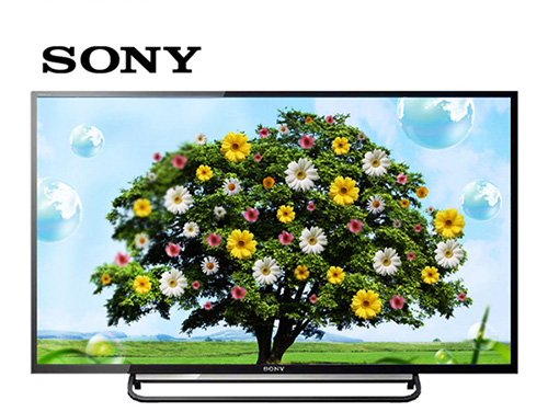 索尼電視機(jī)圖片/索尼電視機(jī)樣板圖 (3)