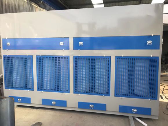 干式打磨柜 脈沖干式吸塵柜 環(huán)保干式打磨柜生產(chǎn)廠家