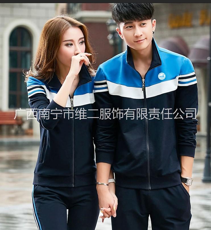 廣西南寧圖片/廣西南寧樣板圖 (4)