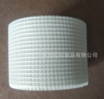 嵌縫玻璃纖維自粘網(wǎng)格布 鑲嵌帶石圖片/嵌縫玻璃纖維自粘網(wǎng)格布 鑲嵌帶石樣板圖 (3)