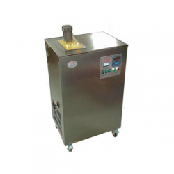 恒溫油槽圖片/恒溫油槽樣板圖 (3)