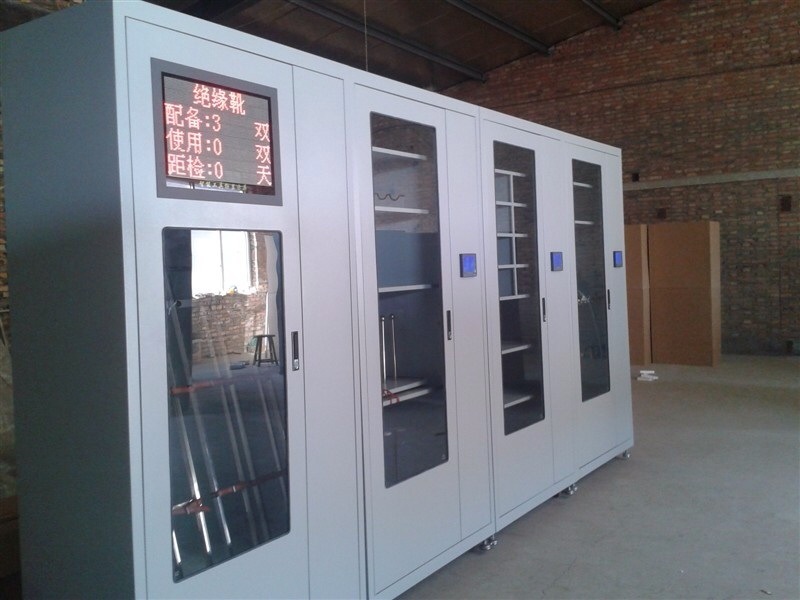 安全工具柜圖片/安全工具柜樣板圖 (1)