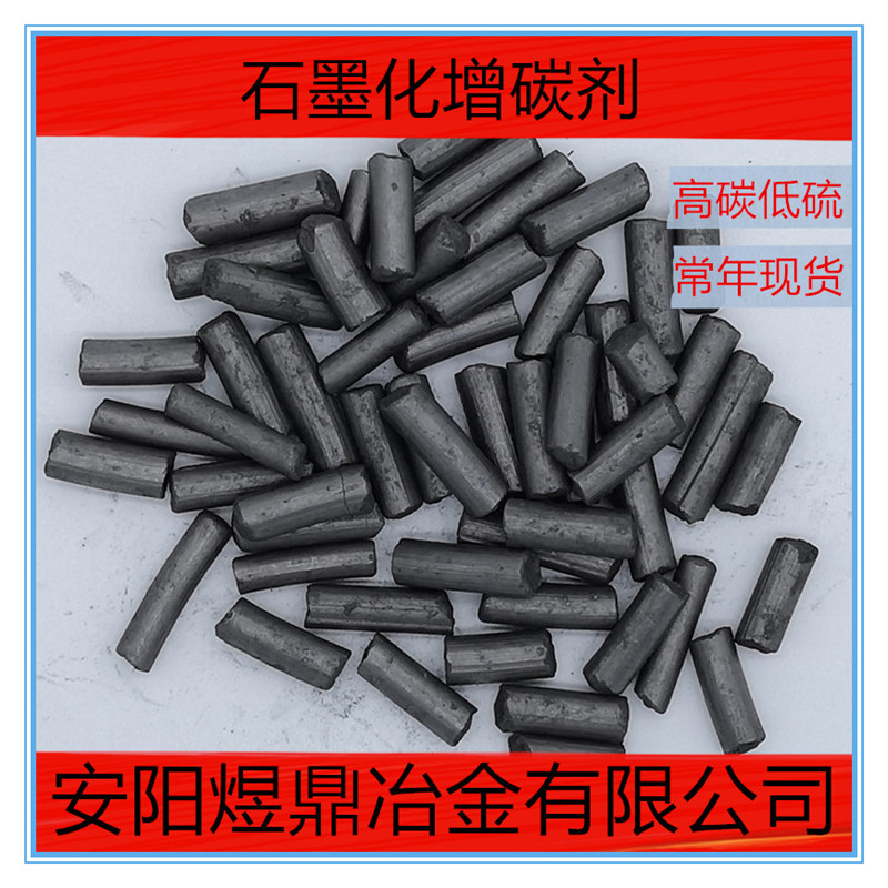 高產(chǎn)量圖片/高產(chǎn)量樣板圖 (4)
