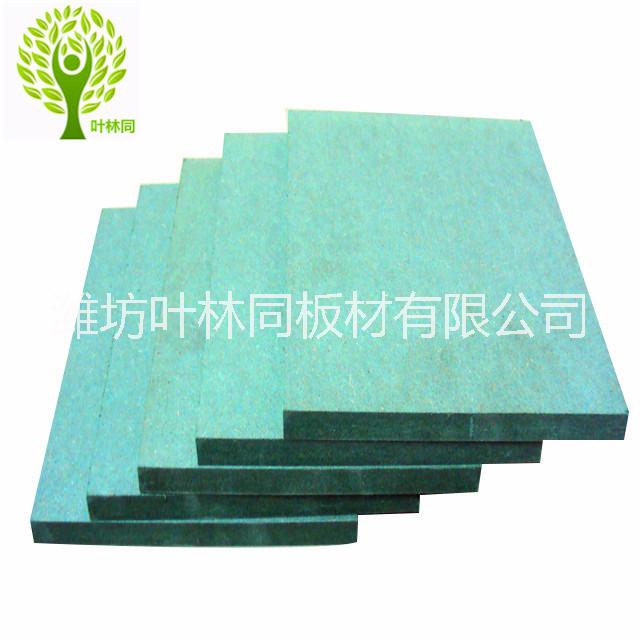 防潮密度板圖片/防潮密度板樣板圖 (2)