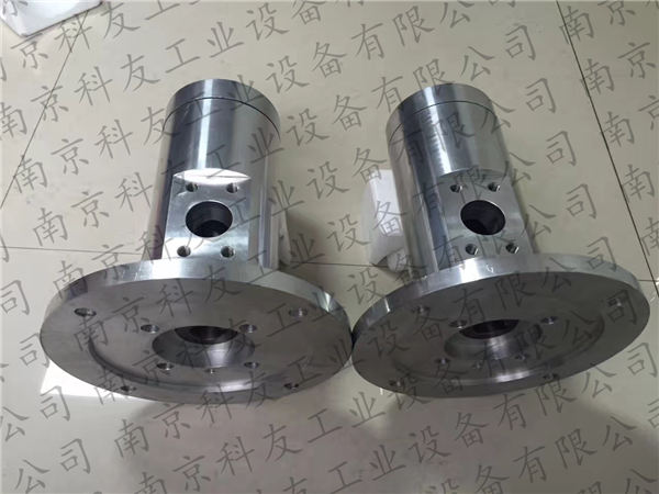 螺桿泵圖片/螺桿泵樣板圖 (2)