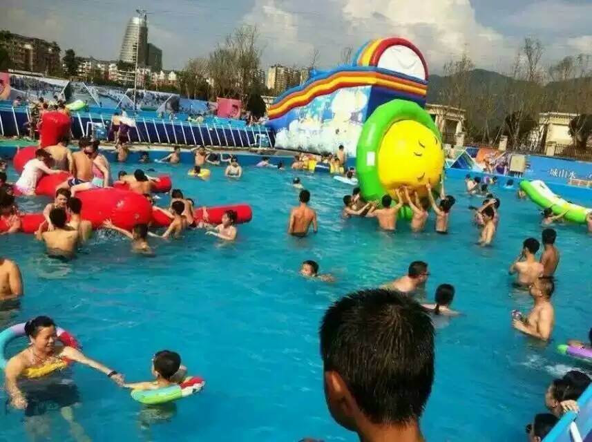 水上沖浪圖片/水上沖浪樣板圖 (4)