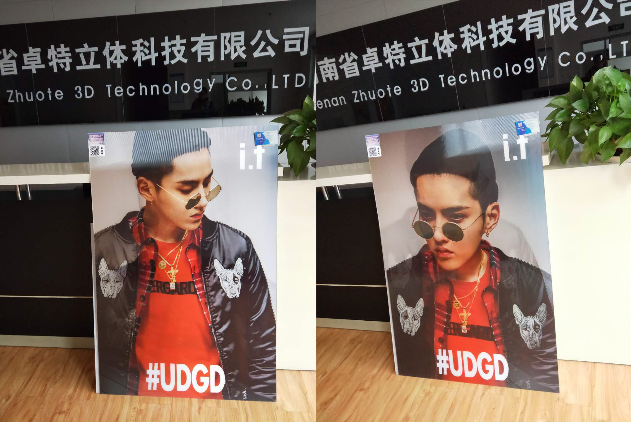 變畫(huà)圖片/變畫(huà)樣板圖 (1)