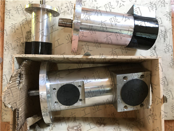 ZNYB01020202南方潤滑settima螺桿泵ZNYB01030101稀油站ZNYB01023002