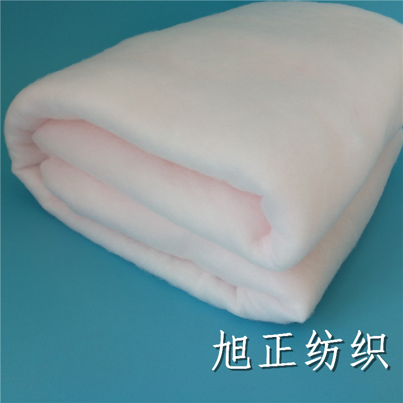 發(fā)熱纖維圖片/發(fā)熱纖維樣板圖 (2)