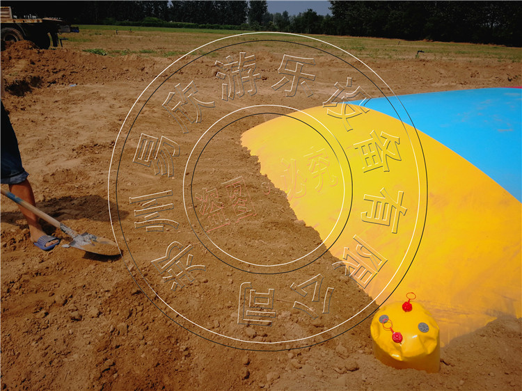 親子游樂(lè)設(shè)施圖片/親子游樂(lè)設(shè)施樣板圖 (2)