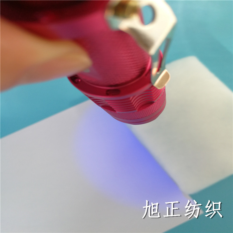 無熒光圖片/無熒光樣板圖 (4)