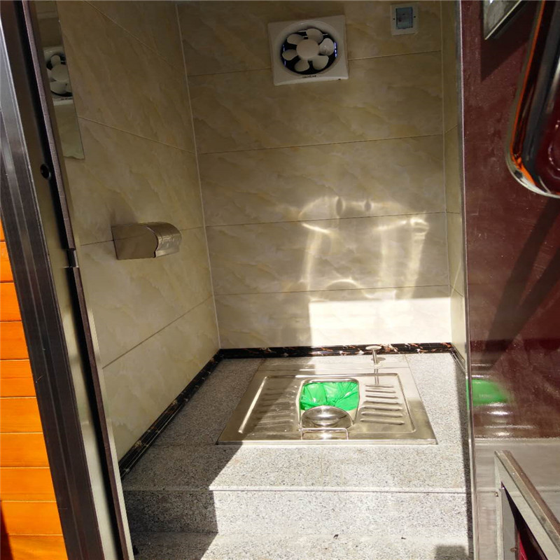 景區(qū)移動(dòng)廁所圖片/景區(qū)移動(dòng)廁所樣板圖 (4)