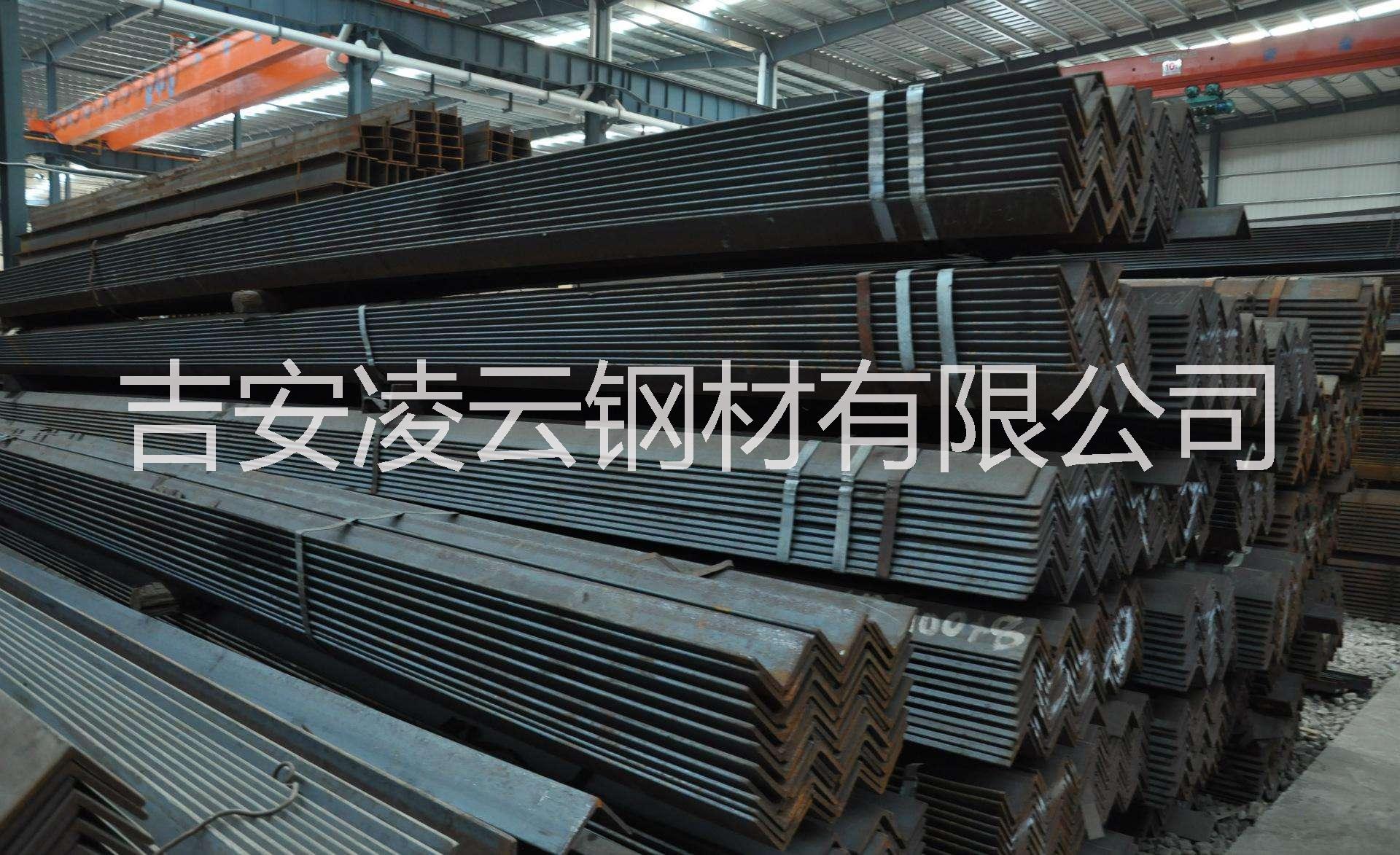 供應(yīng)各種型材，角鋼批發(fā)，鍍鋅角鋼批發(fā)