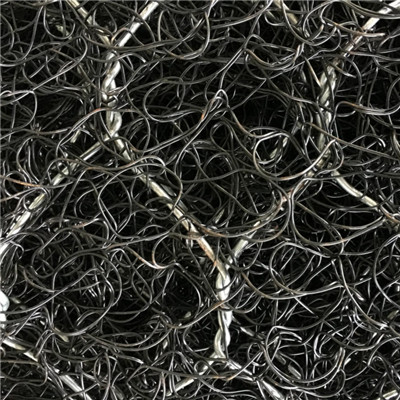 加筋麥克墊圖片/加筋麥克墊樣板圖 (3)