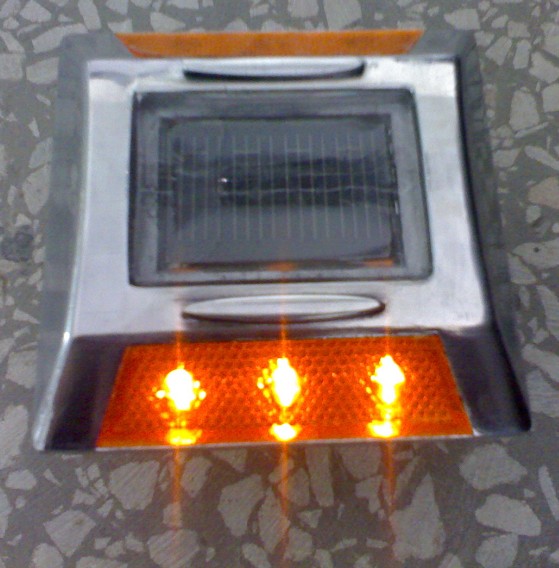 道釘圖片/道釘樣板圖 (3)