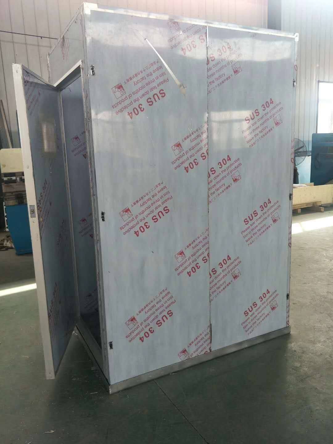 鉛房圖片/鉛房樣板圖 (3)