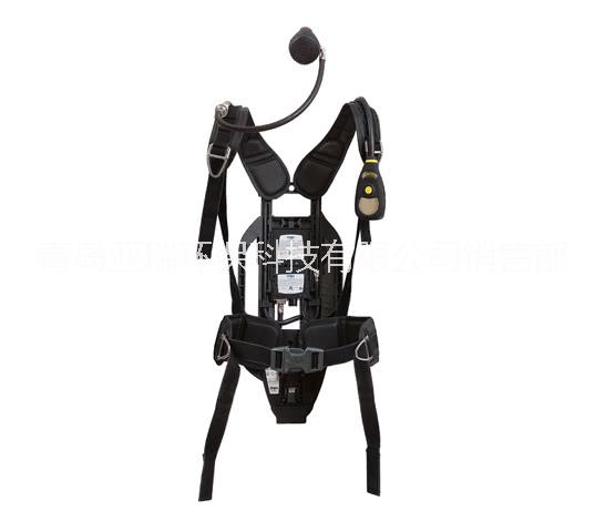 德爾格 PSS 7000 空氣呼吸器