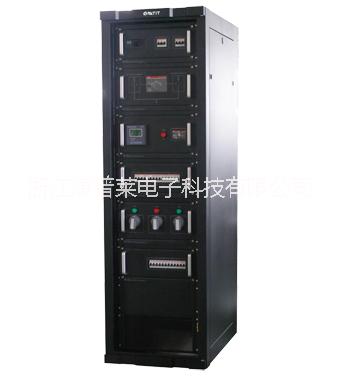 一體化電源柜圖片/一體化電源柜樣板圖 (1)