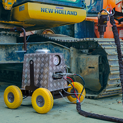 液壓扭矩扳圖片/液壓扭矩扳樣板圖 (2)