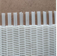 過濾聚酯網(wǎng)廠 河南海斯特網(wǎng)業(yè) 加工聚酯過濾網(wǎng) 定制聚酯過濾網(wǎng)批發(fā)