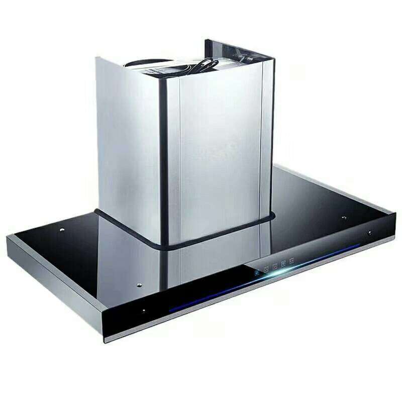 歐派T型煙機(jī)