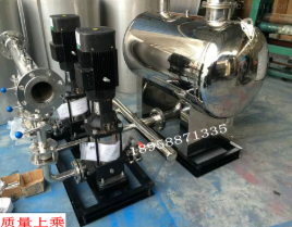 無負(fù)壓成套供水設(shè)備 供水設(shè)備報(bào)價(jià) 供水設(shè)備批發(fā) 供水設(shè)備供應(yīng)商 供水設(shè)備生產(chǎn)廠家 供水設(shè)備哪家好