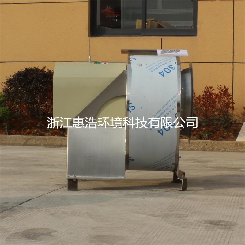 不銹鋼離心風(fēng)機(jī)圖片/不銹鋼離心風(fēng)機(jī)樣板圖 (3)