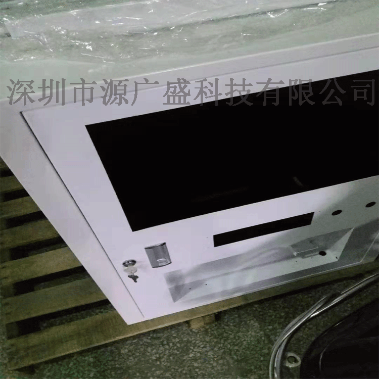 東莞鈑金加工公司圖片/東莞鈑金加工公司樣板圖 (3)