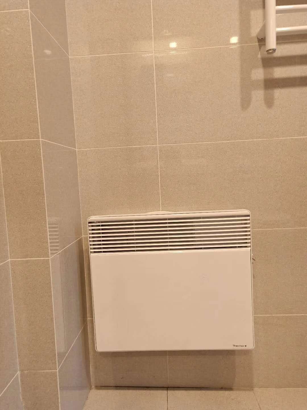 家用暖氣片圖片/家用暖氣片樣板圖 (3)