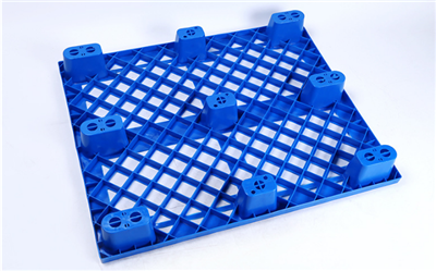 網(wǎng)格九角圖片/網(wǎng)格九角樣板圖 (3)