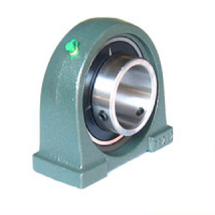 臨清球面軸承廠圖片/臨清球面軸承廠樣板圖 (4)