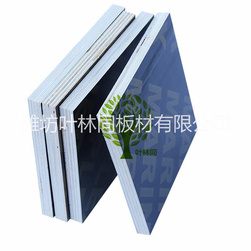 建筑膠合板圖片