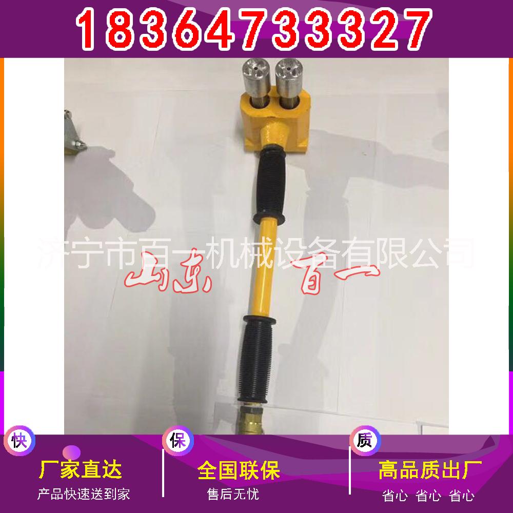 手持式鑿毛機(jī)圖片/手持式鑿毛機(jī)樣板圖 (4)