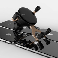 車載支架圖片/車載支架樣板圖 (3)