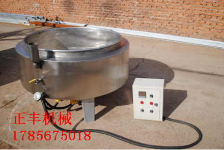 去毛松香鍋 電加熱松香鍋 脫毛松香鍋 豬頭松香鍋 松香鍋廠家