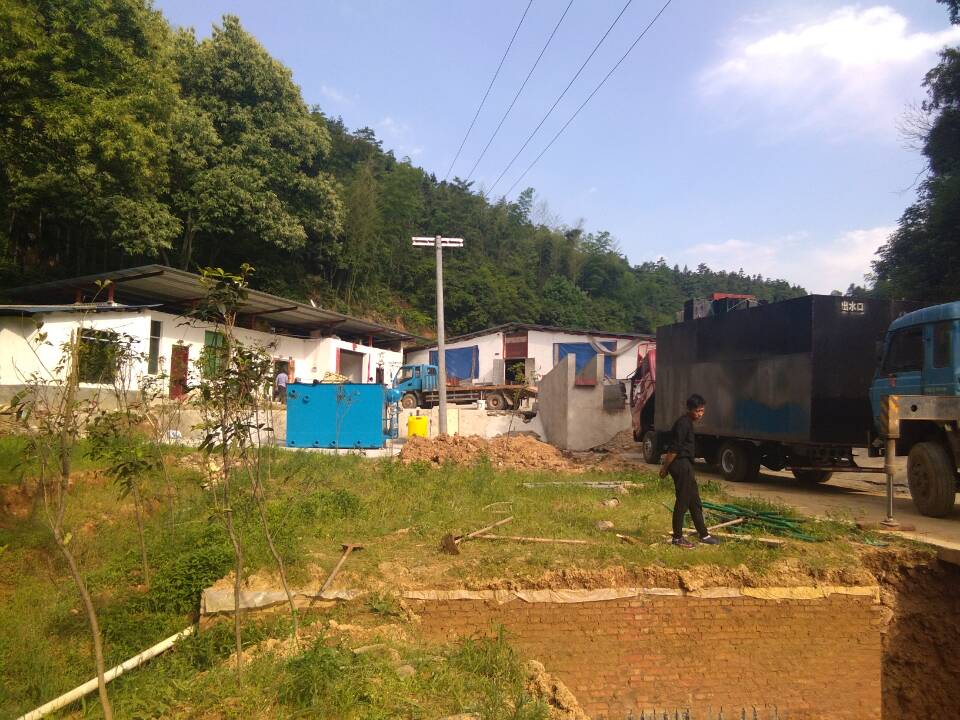 牛羊養(yǎng)殖圖片/牛羊養(yǎng)殖樣板圖 (2)