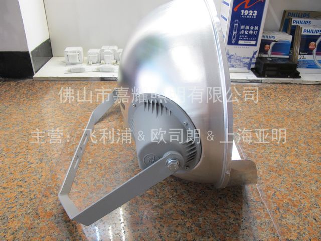 上海亚明ZY9-2000W灯具上海亚明ZY9-2000W灯具建筑之星镝灯具 工地专用塔吊灯特价