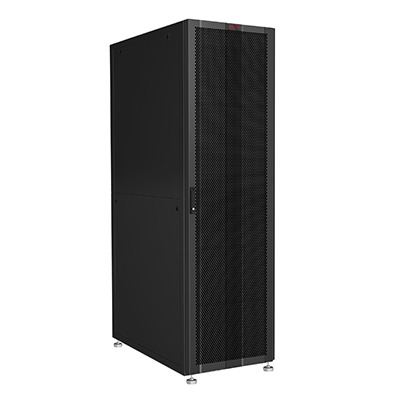 山特S系列機(jī)柜圖片