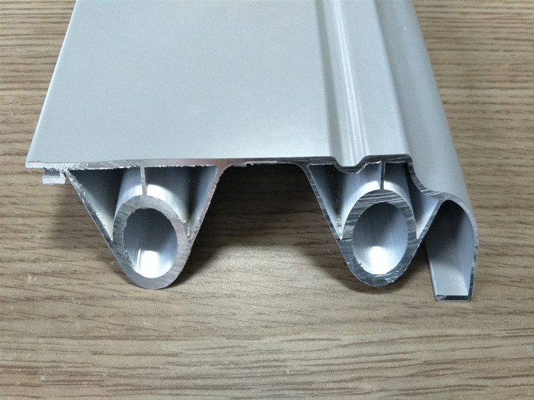 踢腳圖片/踢腳樣板圖 (3)